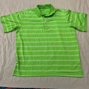 🌼 GEORGE MENS ATHLETIC POLO SHIRT SIZE L 42-44  🌼